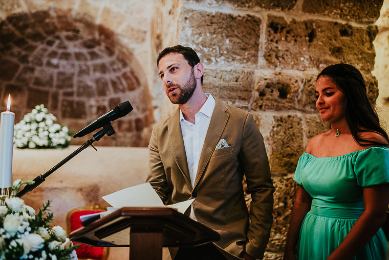 143__Alessandra♥Thomas_Silvia Taddei Wedding Photographer Sardinia 091.jpg